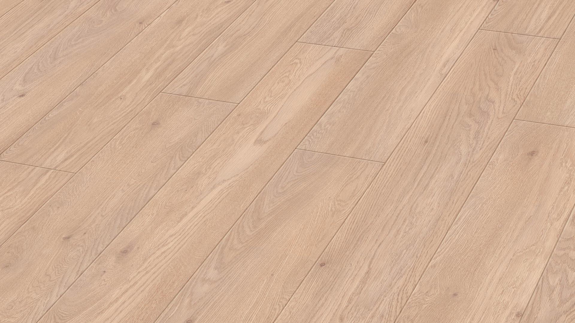 Fairview Oak 7015
