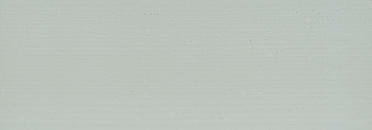 H-2735 Lichtgrau (RAL 7035)