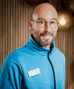Florian Poetz
