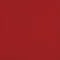 2308 Nordisch Rot