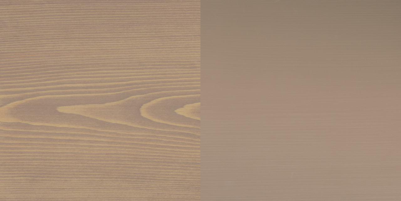 3132 Graubeige (RAL 1019)