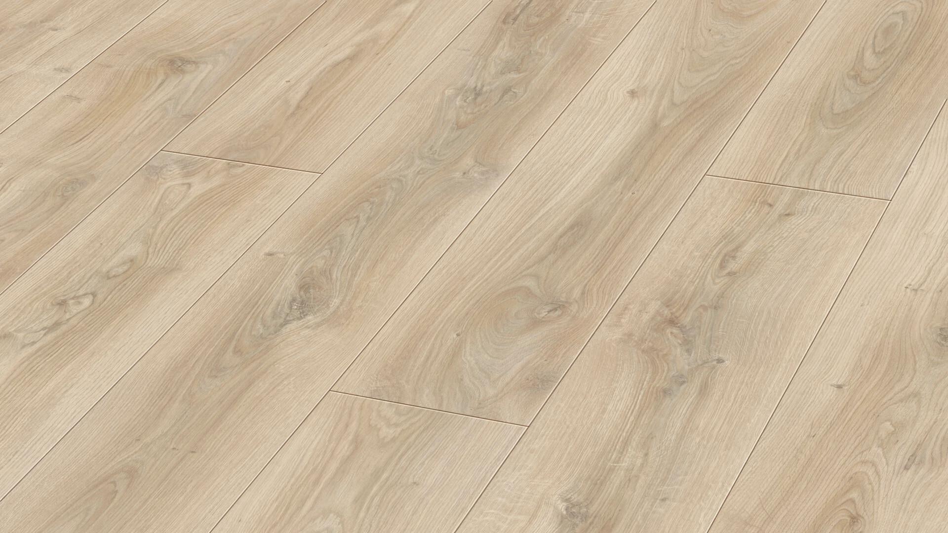 Schlosseiche pure 6840