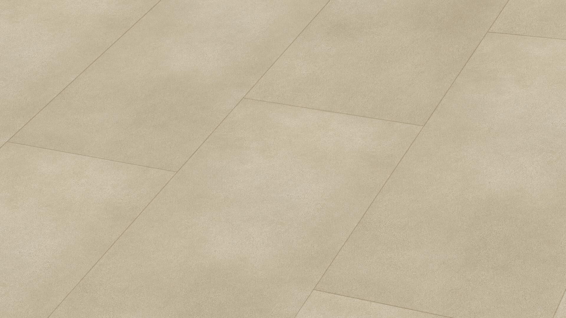 Meister Rigid-Vinyl Klick RB 500 S Fliese 6x457x914mm NKL23/33 Farbauswahl