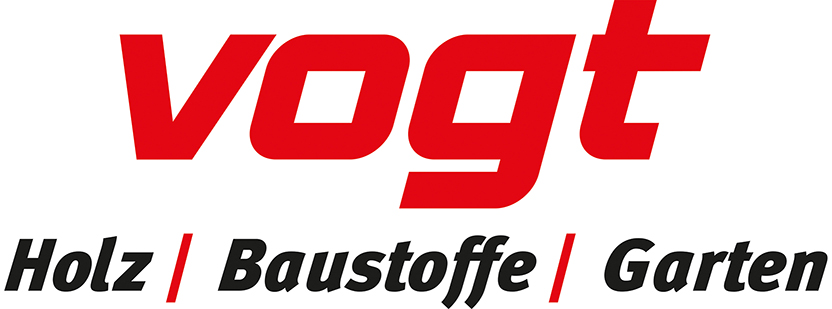 Zur Startseite gehen