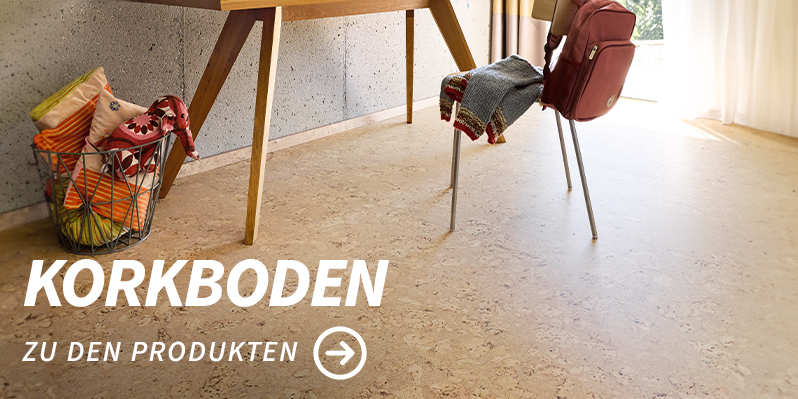 Korkboden_2Kacheln, schmal400px