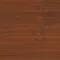 708 Teak