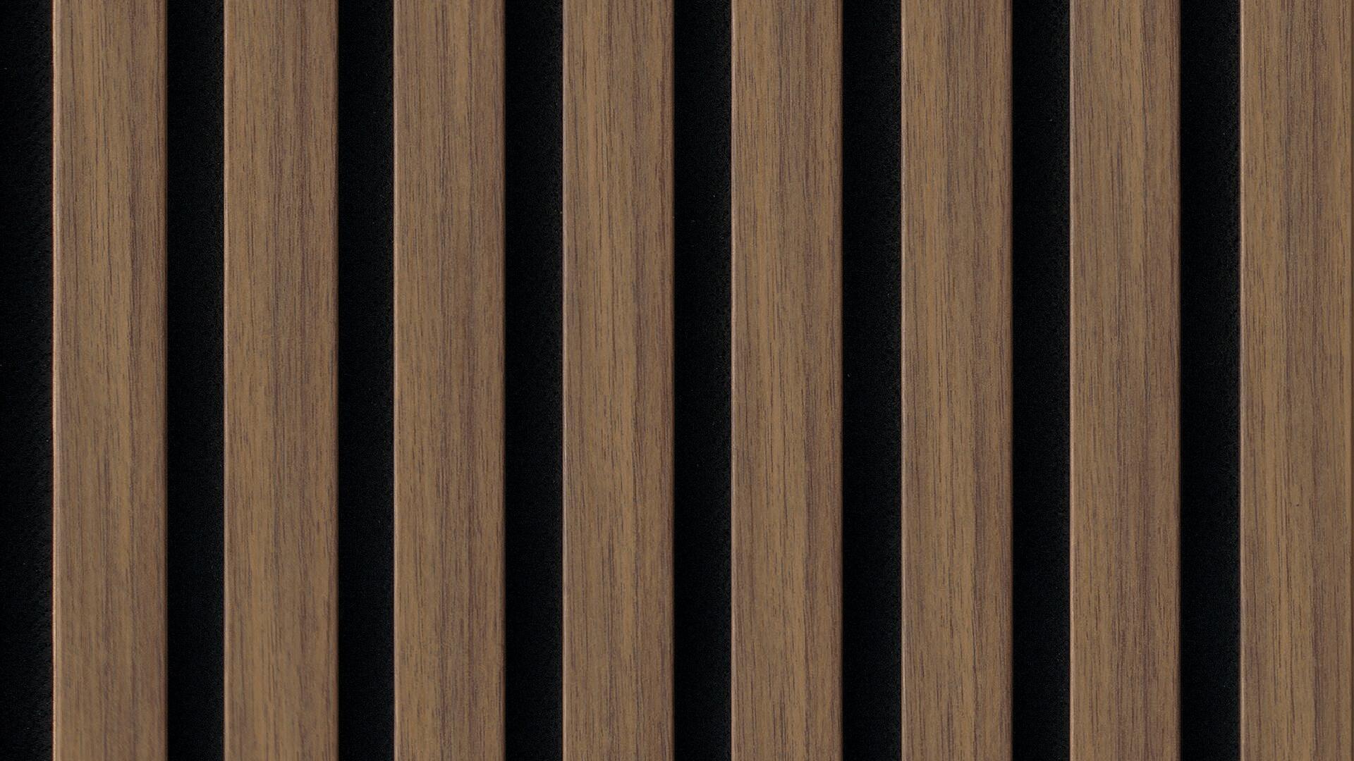 Smokey walnut 20115