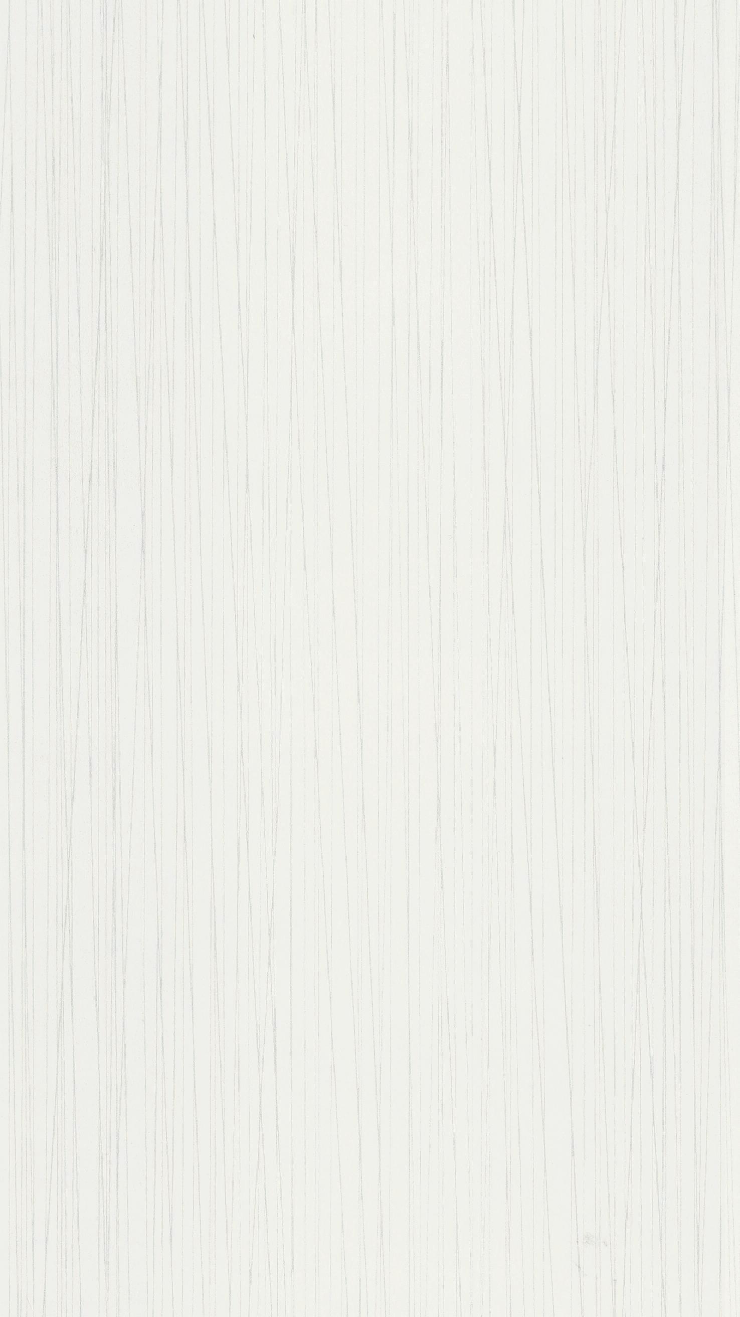 Streifer silber 04021