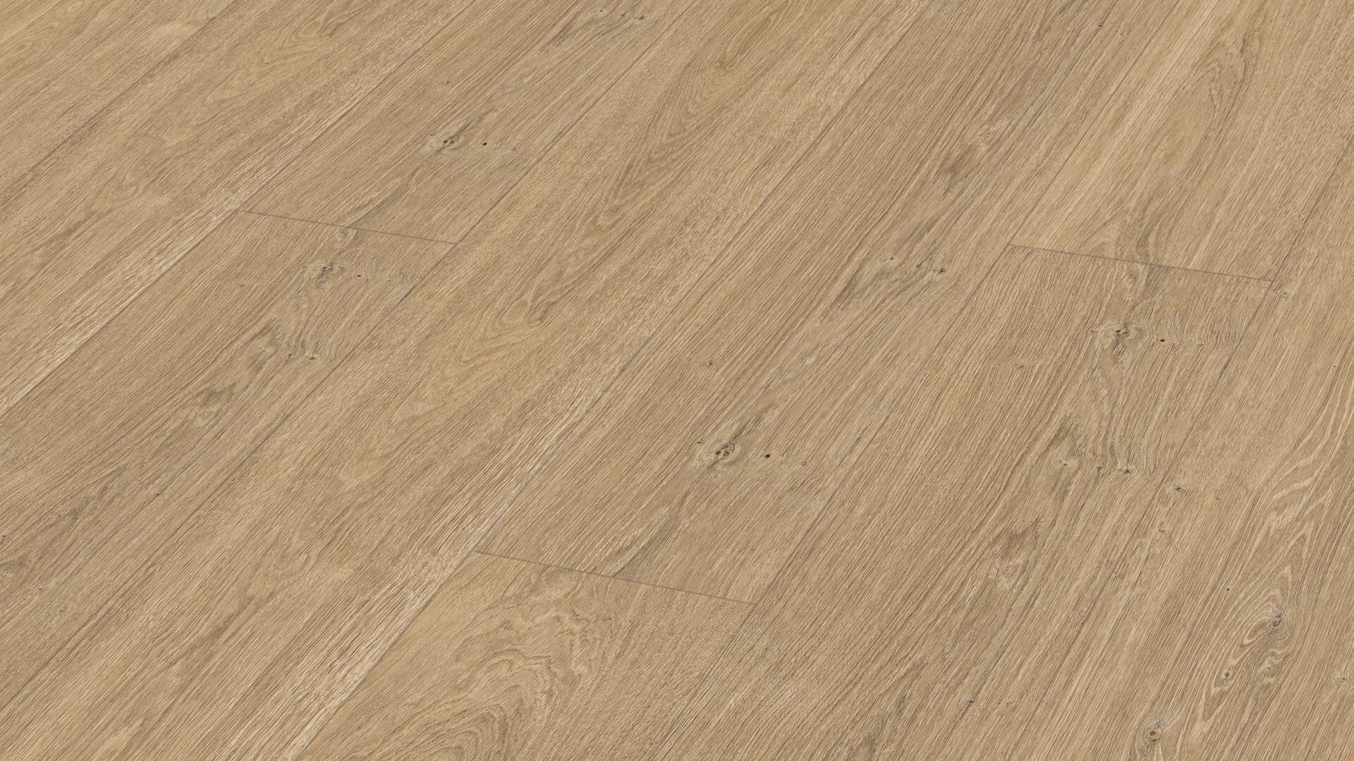 Eiche toffee 07142
