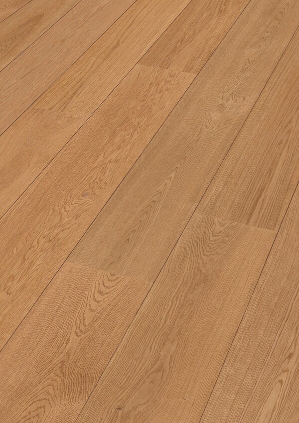 Eiche natur 8907