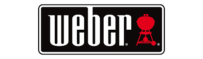 Weber