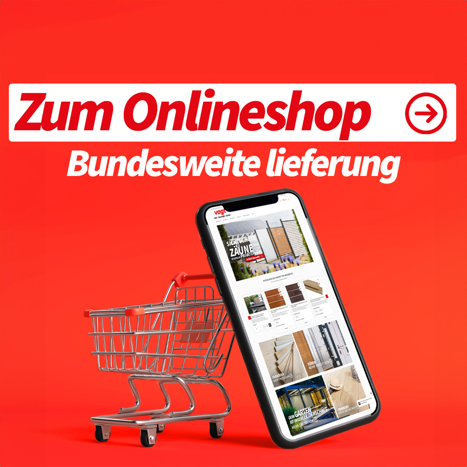 Onlineshop
