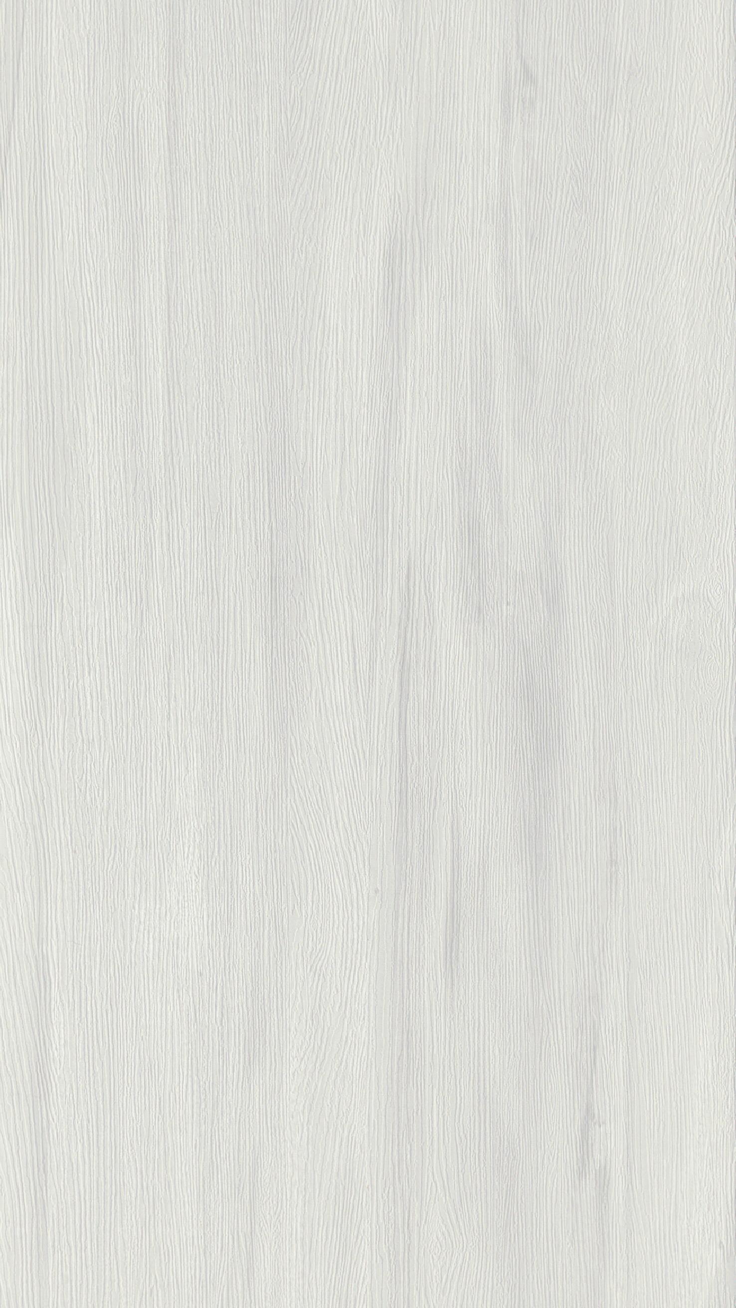 Dusty wood 20100