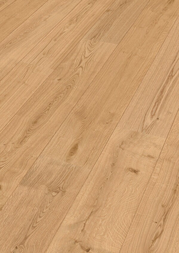Eiche authentic pure 8902