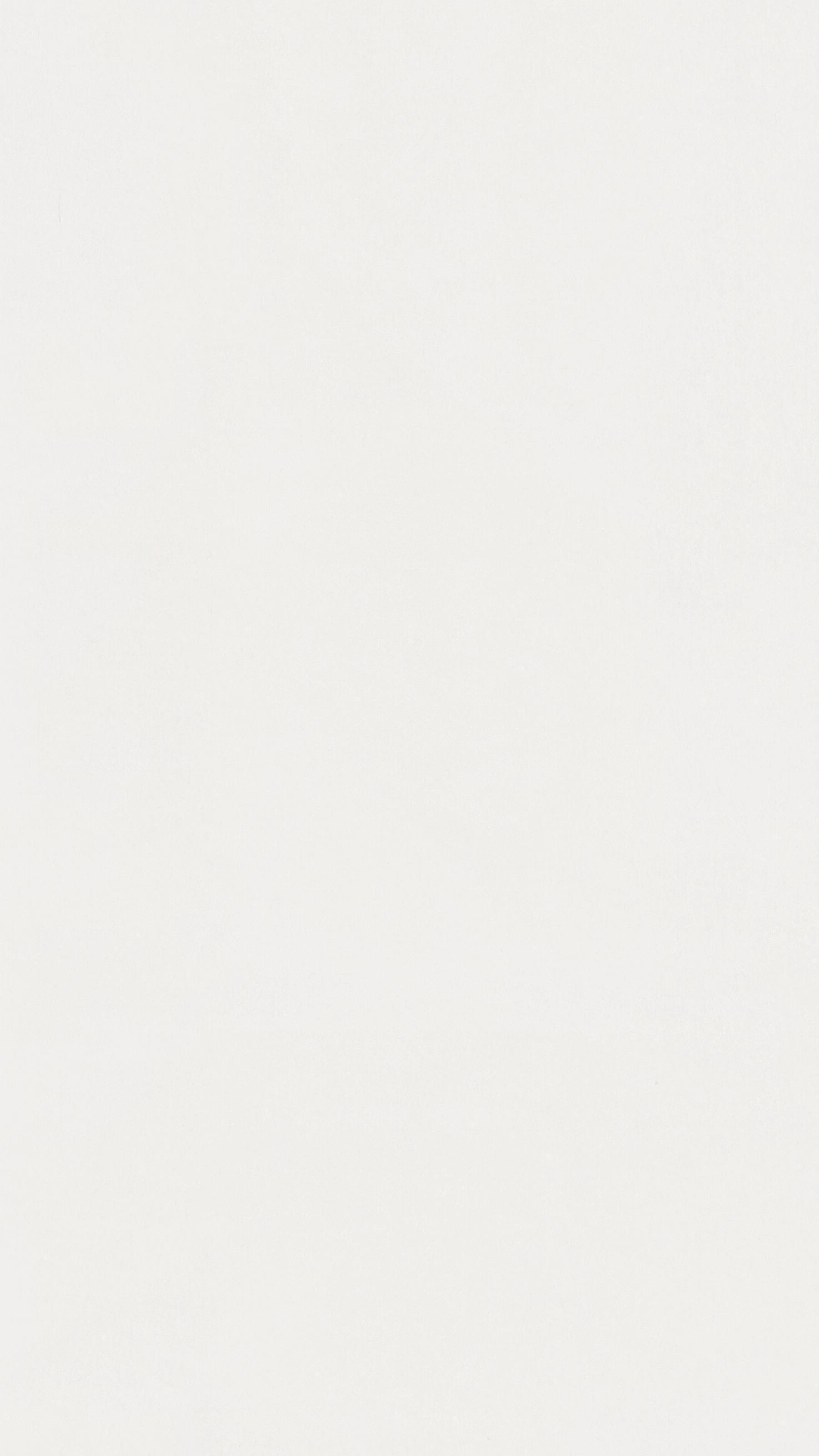 Uni wei glnzend DF 00324