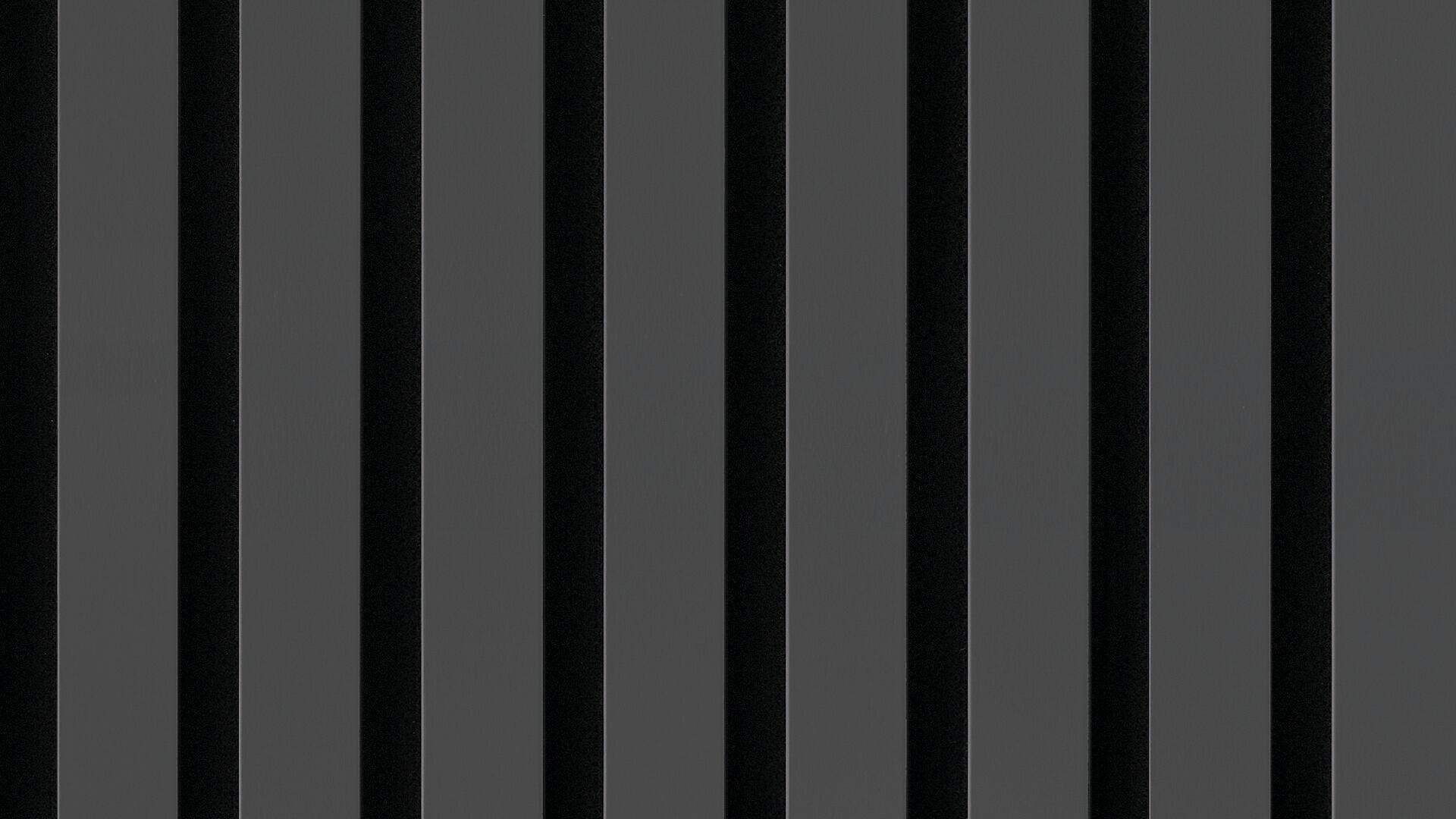 Iconic grey 20118