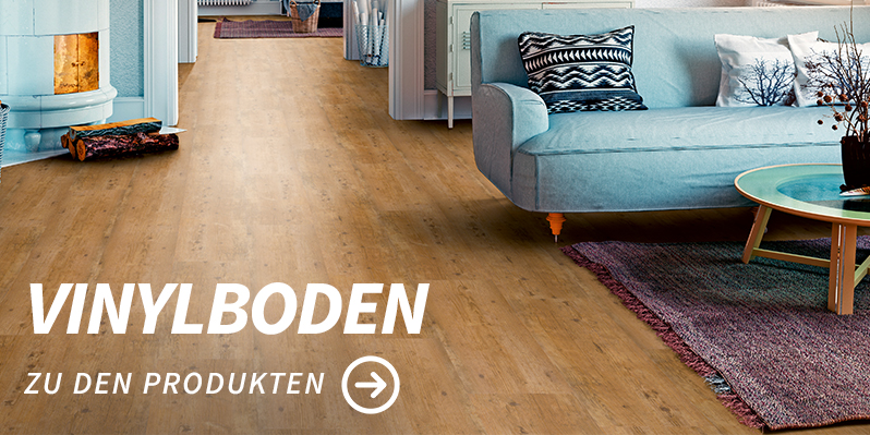 Vinylboden_2Kacheln, schmal400px