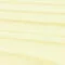 csm_pim_file_1512_86eebb77af