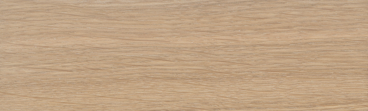 3010 Naturalmatt
