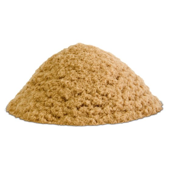 Steico Zell Holzfaser Einblasdämmung Sack à 15 kg