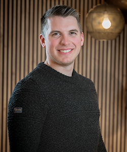 Michael Pung