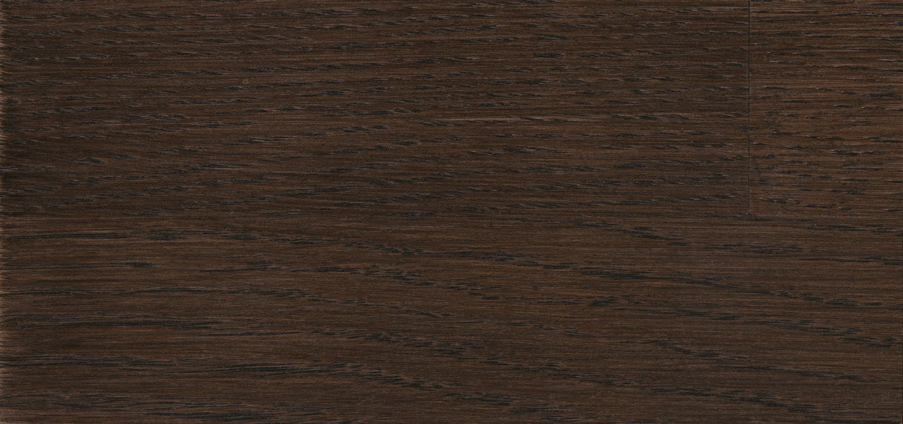 3161 Ebenholz