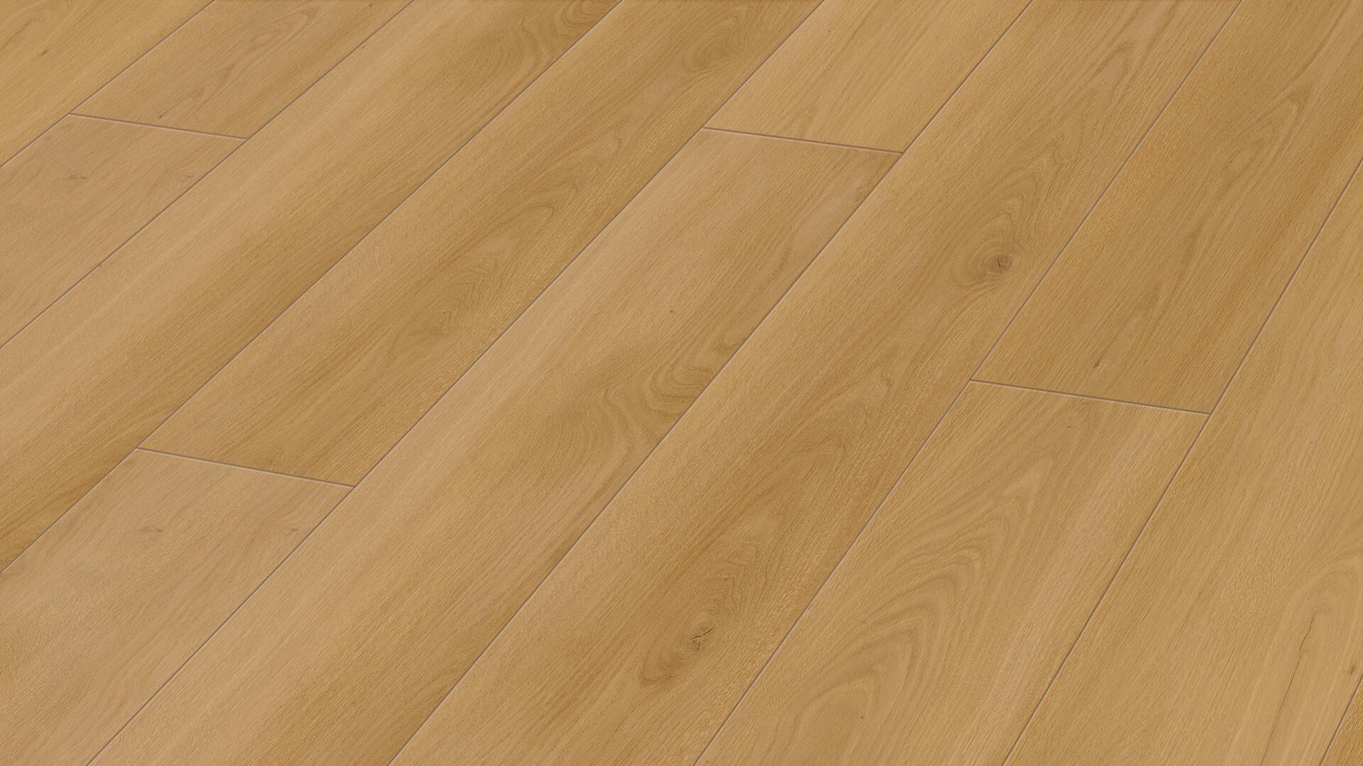 Meister Rigid-Vinyl Klick RL 600 S Landhausdiele 8x225x1830mm NKL23/33 Farbauswahl