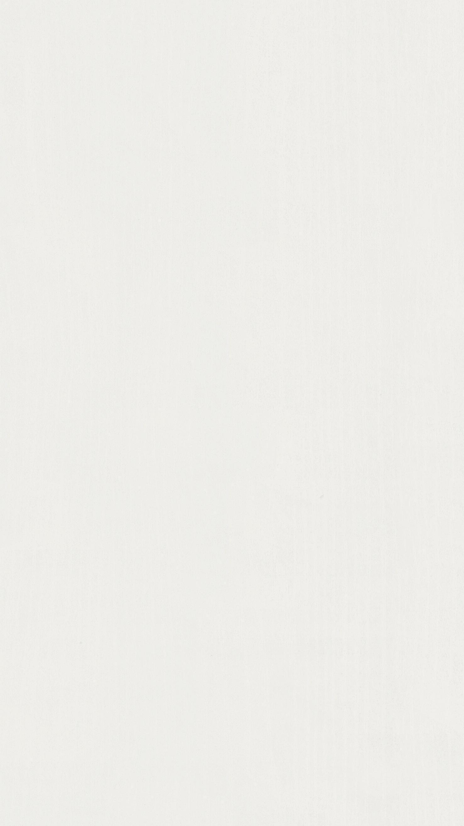 Classic-Wei 00387