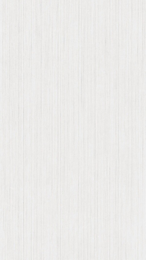 20127_tertio_DP200_Frontal-600x1066